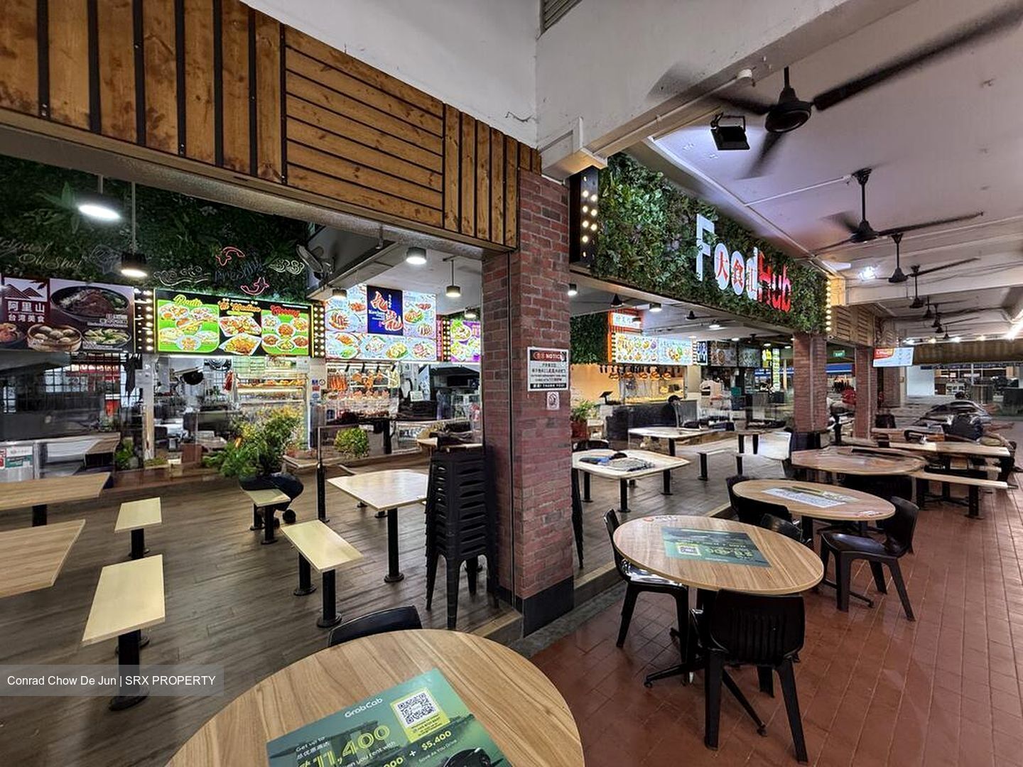 Aljunied Avenue 2 (D14), Shop House #498041571